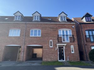 Photo 17- click for photo gallery